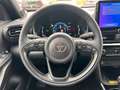 Toyota Yaris Cross Team P. *SAFETY P.*WINTER P.*1,99% Negro - thumbnail 12