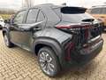 Toyota Yaris Cross Team P. *SAFETY P.*WINTER P.*1,99% Negro - thumbnail 9