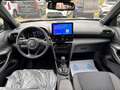 Toyota Yaris Cross Team P. *SAFETY P.*WINTER P.*1,99% Negro - thumbnail 13