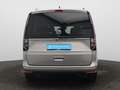 Volkswagen Caddy Kombi Style 2.0 TDI DSG/LED, ACC, Navi,RFK Beige - thumbnail 8