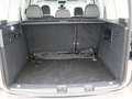 Volkswagen Caddy Kombi Style 2.0 TDI DSG/LED, ACC, Navi,RFK Beige - thumbnail 14