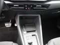 Volkswagen Caddy Kombi Style 2.0 TDI DSG/LED, ACC, Navi,RFK Beige - thumbnail 18