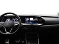 Volkswagen Caddy Kombi Style 2.0 TDI DSG/LED, ACC, Navi,RFK Beige - thumbnail 20