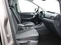 Volkswagen Caddy Kombi Style 2.0 TDI DSG/LED, ACC, Navi,RFK Beige - thumbnail 15