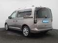 Volkswagen Caddy Kombi Style 2.0 TDI DSG/LED, ACC, Navi,RFK Beige - thumbnail 6