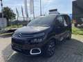 Citroen Berlingo Shine  BlueHDi 100 1.6 Noir - thumbnail 1