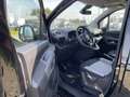 Citroen Berlingo Shine  BlueHDi 100 1.6 Zwart - thumbnail 7