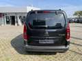 Citroen Berlingo Shine  BlueHDi 100 1.6 Schwarz - thumbnail 6