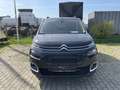 Citroen Berlingo Shine  BlueHDi 100 1.6 Schwarz - thumbnail 5