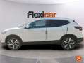 Nissan Qashqai 1.2 DIG-T TEKNA ALCANTARA Blanco - thumbnail 7