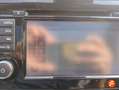 Nissan Qashqai 1.2 DIG-T TEKNA ALCANTARA Blanco - thumbnail 25