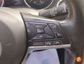 Nissan Qashqai 1.2 DIG-T TEKNA ALCANTARA Blanco - thumbnail 22