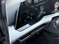 Volkswagen Golf 2.0 DIESEL 116 CV Zwart - thumbnail 31