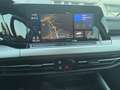 Volkswagen Golf 2.0 DIESEL 116 CV Zwart - thumbnail 21