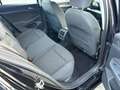 Volkswagen Golf 2.0 DIESEL 116 CV Zwart - thumbnail 18