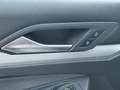 Volkswagen Golf 2.0 DIESEL 116 CV Zwart - thumbnail 33