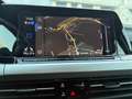 Volkswagen Golf 2.0 DIESEL 116 CV Zwart - thumbnail 20