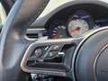 Porsche Macan 3.0 S|Sport|Panorama dak|Trekhaak|Bose|354 PK Grijs - thumbnail 16