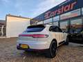 Porsche Macan 3.0 S|Sport|Panorama dak|Trekhaak|Bose|354 PK Grijs - thumbnail 5