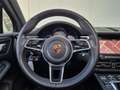 Porsche Macan 3.0 S|Sport|Panorama dak|Trekhaak|Bose|354 PK Grijs - thumbnail 15