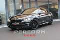BMW 440 i COUPE M-SPORT X-drive / MEMORY SEATS / KEYLESS Noir - thumbnail 1