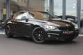 BMW 440 i COUPE M-SPORT X-drive / MEMORY SEATS / KEYLESS Noir - thumbnail 4