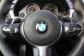 BMW 440 i COUPE M-SPORT X-drive / MEMORY SEATS / KEYLESS Noir - thumbnail 23