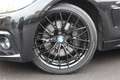 BMW 440 i COUPE M-SPORT X-drive / MEMORY SEATS / KEYLESS Noir - thumbnail 12