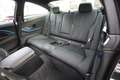 BMW 440 i COUPE M-SPORT X-drive / MEMORY SEATS / KEYLESS Noir - thumbnail 17