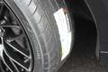 BMW 440 i COUPE M-SPORT X-drive / MEMORY SEATS / KEYLESS Noir - thumbnail 13