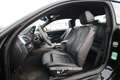 BMW 440 i COUPE M-SPORT X-drive / MEMORY SEATS / KEYLESS Noir - thumbnail 15