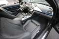 BMW 440 i COUPE M-SPORT X-drive / MEMORY SEATS / KEYLESS Noir - thumbnail 19