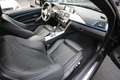 BMW 440 i COUPE M-SPORT X-drive / MEMORY SEATS / KEYLESS Noir - thumbnail 21