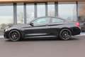 BMW 440 i COUPE M-SPORT X-drive / MEMORY SEATS / KEYLESS Noir - thumbnail 10