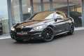 BMW 440 i COUPE M-SPORT X-drive / MEMORY SEATS / KEYLESS Noir - thumbnail 11