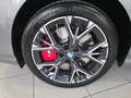 BMW 220 220d Gran Coupe Gris - thumbnail 13
