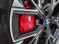 BMW 220 220d Gran Coupe Gris - thumbnail 14