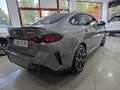 BMW 220 220d Gran Coupe Gris - thumbnail 7