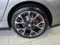 BMW 220 220d Gran Coupe Gris - thumbnail 17