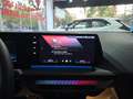 BMW 220 220d Gran Coupe Gris - thumbnail 48