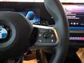 BMW 220 220d Gran Coupe Gris - thumbnail 50