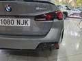 BMW 220 220d Gran Coupe Gris - thumbnail 21