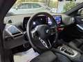 BMW 220 220d Gran Coupe Gris - thumbnail 29