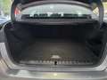 BMW 220 220d Gran Coupe Gris - thumbnail 33