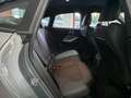 BMW 220 220d Gran Coupe Gris - thumbnail 39