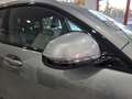 BMW 220 220d Gran Coupe Gris - thumbnail 24