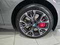 BMW 220 220d Gran Coupe Gris - thumbnail 25