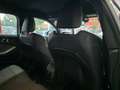 BMW 220 220d Gran Coupe Gris - thumbnail 40