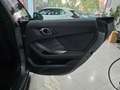 BMW 220 220d Gran Coupe Gris - thumbnail 41