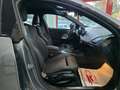 BMW 220 220d Gran Coupe Gris - thumbnail 35